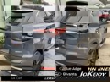 Used 2023 MAZDA CX-9 Carbon Edition image 3