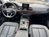 Used 2018 Audi Q5 2.0T Premium image 5