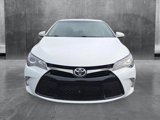 Used 2016 Toyota Camry SE image 2