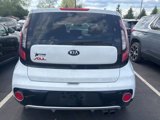 Used 2018 Kia Soul ! image 5