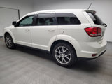 Used 2017 Dodge Journey GT image 3