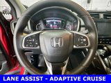 Used 2020 Honda CR-V EX image 2