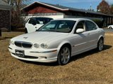 Used 2003 Jaguar X-TYPE 3.0 image 4