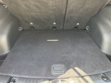 Used 2022 Jeep Compass Limited image 5