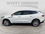 Used 2018 Buick Enclave Premium w/ Experience Buick Package image 2