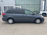 Used 2008 Toyota Sienna LE image 2