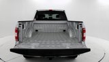 Used 2019 Ford F150 XLT image 5