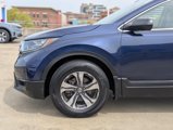 Used 2018 Honda CR-V LX image 4