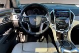 Used 2016 Cadillac SRX Performance image 5