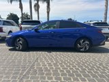 Certified 2024 Hyundai Elantra SEL w/ Convenience Package image 6