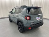 Used 2018 Jeep Renegade Altitude image 4