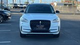 New 2025 Lincoln Corsair Grand Touring w/ Jet Appearance Package image 2