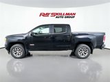 Used 2018 GMC Canyon All Terrain w/ Trailering Package image 4
