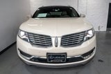 Used 2016 Lincoln MKX Reserve w/ Technology Package image 4