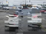 Used 2015 Ford Escape SE image 6