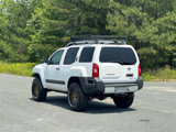 Used 2012 Nissan Xterra PRO-4X image 4