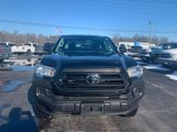 Used 2021 Toyota Tacoma SR image 2