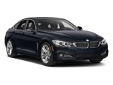 Used 2017 BMW 430i Gran Coupe xDrive image 6