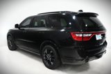 Used 2021 Dodge Durango R/T w/ Blacktop Package image 4
