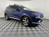 Used 2022 Hyundai Santa Fe SEL image 2