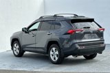 Used 2020 Toyota RAV4 XLE w/ XLE Grade Weather Package image 6