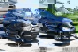 Used 2019 Honda CR-V EX image 3