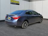 Used 2016 Toyota Corolla S image 5