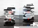 New 2025 Subaru Crosstrek 2.5i Premium image 4