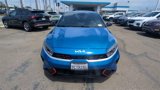 Used 2023 Kia Forte GT-Line w/ GT-Line Premium Package image 3