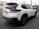 Used 2021 Nissan Rogue SV image 6