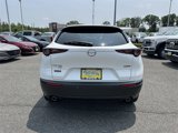 Used 2022 MAZDA CX-30 AWD 2.5 S w/ Select Package image 6
