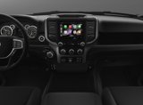 New 2025 RAM 1500 Tradesman image 6