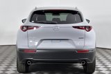 New 2025 MAZDA CX-30 AWD 2.5 S w/ Preferred Package image 5