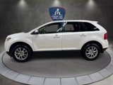 Used 2014 Ford Edge Limited w/ Equipment Group 301A image 2