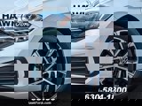 Used 2023 Volkswagen Jetta Sport image 3