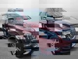 Used 2017 Buick Enclave Convenience image 5