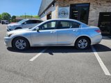 Used 2012 Honda Accord LX image 2