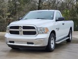 Used 2023 RAM 1500 Tradesman w/ Power & Remote Entry Group image 3