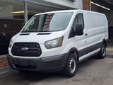 Used 2017 Ford Transit 150 130 Low Roof image 5