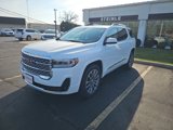 Used 2023 GMC Acadia Denali image 4