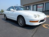 Used 1999 Acura Integra LS image 2