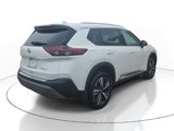 Used 2021 Nissan Rogue SL image 3