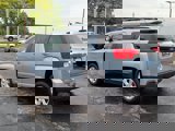 Used 2014 GMC Terrain SLE w/ Convenience Package image 3