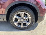Used 2017 Honda CR-V EX image 6