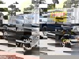 View Video