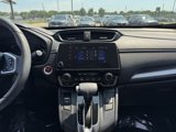 Used 2022 Honda CR-V Special Edition image 2