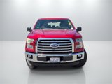 Used 2015 Ford F150 XLT w/ Equipment Group 302A Luxury image 3