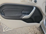 Used 2013 Ford Fiesta SE w/ Super Fuel Economy Pkg image 6