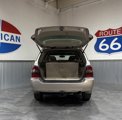 Used 2006 Toyota Highlander V6 image 5