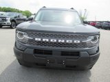 New 2025 Ford Bronco Sport Big Bend image 2